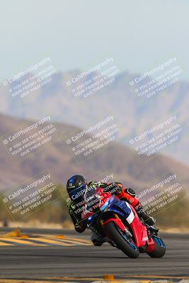 media/Dec-01-2024-TrackXperience (Sun) [[fa1e166fcf]]/Level 3/Session 2 (Turn 14)/